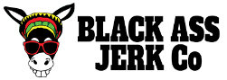 Black Ass Jerk Co